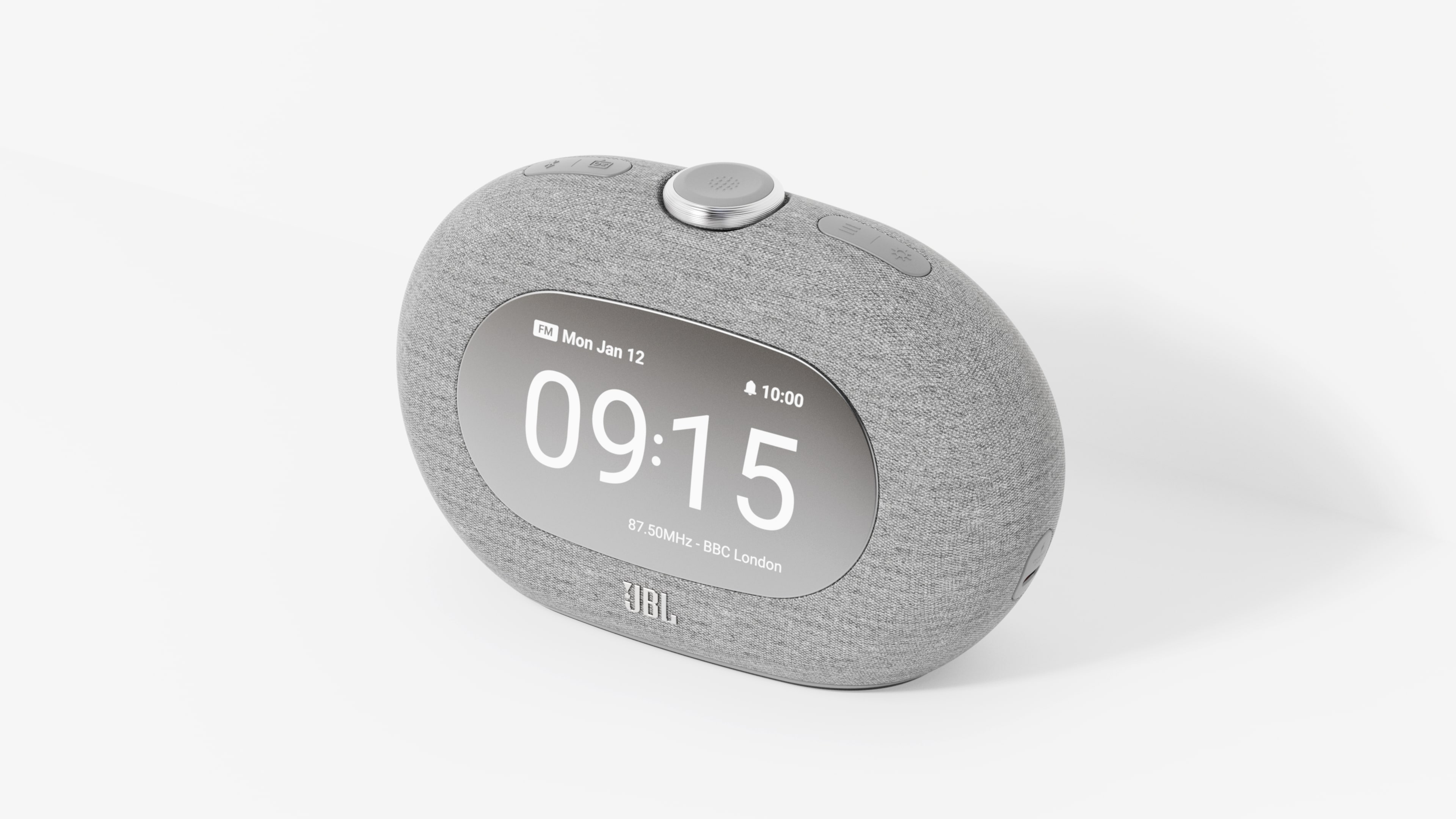 568664-JBL_Horizon_3_Grey (1)-